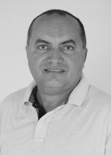 Foto de ANTONIO FERREIRA LOPES FILHO