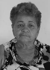 Foto de MARIA VIANNEY DOS SANTOS ANDRADE