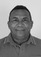Foto de ANTONIO FRANCISCO GONÇALVES DO NASCIMENTO