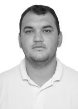 Foto de KELSON VINICIUS FROES VELOSO