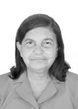 Foto de Elinaura de Jesus Silva Cruz