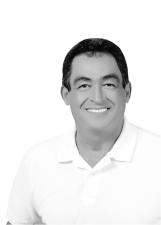 Foto de JORGE VIEIRA DOS SANTOS FILHO