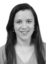 Foto de RANIERE CASTRO SILVA PINTO