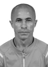 Foto de COSME RODRIGUES DA SILVA