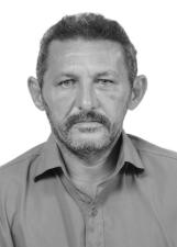 Foto de FRANCISCO DAS CHAGAS ALMEIDA DE CERQUEIRA