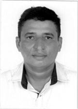 Foto de JOSEMAR RODRIGUES DA SILVA