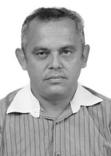 Foto de JUCELINO DA SILVA