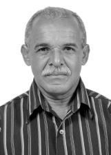 Foto de LUCAS TITO DE CARVALHO