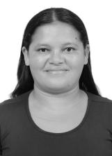 Foto de MARIA ANTONIA ROMANA DA SILVA