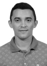 Foto de WELLINGTON CRUZ GALVÃO