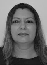 Foto de CLAUDIA REGINA LOPES DE ALMEIDA
