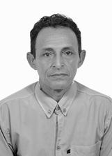 Foto de Luiz Pedro Brandão Chaves
