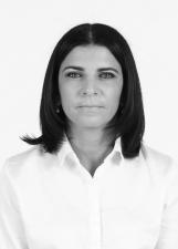 Foto de DULCE MACIEL PINTO DA CUNHA