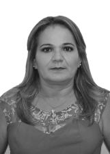 Foto de KARILENE RODRIGUES CHAVES