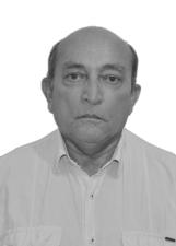 Foto de Manoel Lima de Melo Filho