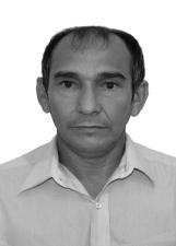 Foto de ANTONIO SANTOS ARAUJO