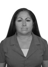 Foto de Maria de Fatima Araujo da Conceicao