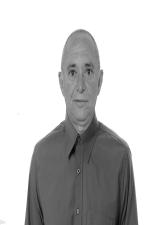 Foto de CESARIO JORGE FAHD NETO