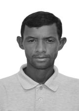 Foto de FERNANDO NERES DOS SANTOS