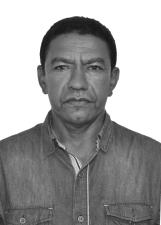 Foto de RAIMUNDO NONATO DA SILVA FILHO