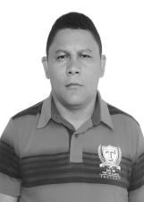 Foto de JOSÉ WILLAN SILVA PINHEIRO