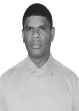 Foto de JOSÉ CARLOS MORAES SANTOS RABELO