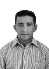 Foto de MIGUEL VIEIRA DOS SANTOS