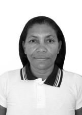 Foto de RAIMUNDA ALDELICE DA CRUZ SOUSA