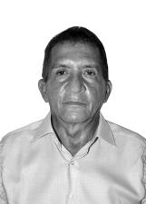 Foto de ANTONIO LAU DE ARAUJO