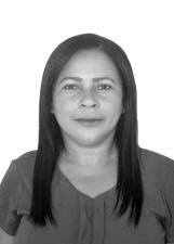 Foto de ROSANGELA DE JESUS COSTA