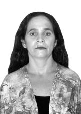Foto de MARIA SELMA LIMA MOTA