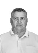 Foto de João Pereira Leite
