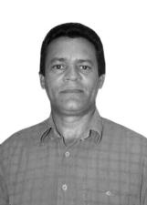 Foto de FRANCISCO ANASIEL ARAUJO SOUSA