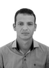 Foto de JONAS DA SILVA E SILVA