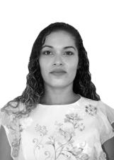 Foto de VALERIA SOUSA DE OLIVEIRA