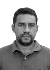 Foto de JOSE ROSA NETO