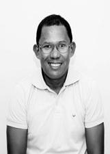 Foto de ADEMILTON FELICIANO DA SILVA