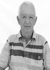 Foto de ALUÍZIO VIEIRA CHAVES