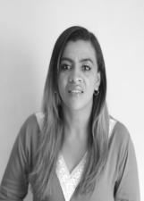 Foto de ANA GARDENIA PEREIRA DE FREITAS MORAIS