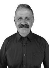 Foto de EISENHOWER LIMA SOUSA