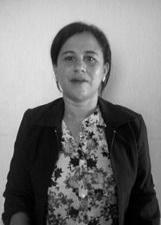 Foto de FRANCILENE DE ALMEIDA SILVA