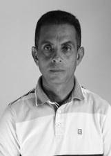 Foto de FRANCIMAR RODRIGUES CARVALHO