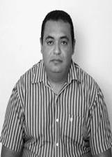 Foto de GIDEON FERREIRA DA SILVA