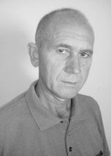 Foto de JOSÉ SALVIANO COSTA