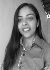 Foto de LAURIANE SILVA RIBEIRO PINTO