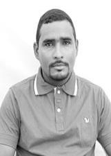 Foto de LUÍS RAMALHO DE SOUSA