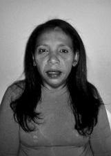Foto de MARIA SELMA DOS REIS FEITOSA SILVA
