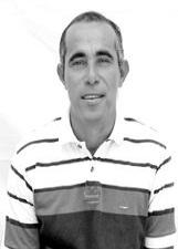 Foto de MARIO SERGIO LOPES DA SILVA