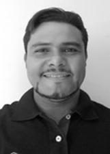 Foto de RENE ADRIANO MELO SILVA