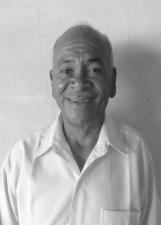 Foto de VALDIR FERNANDES DA SILVA
